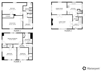 521 N 47th Street , Seattle, WA 98103 - Photo 34