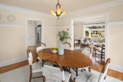 521 N 47th Street , Seattle, WA 98103 - Photo 9