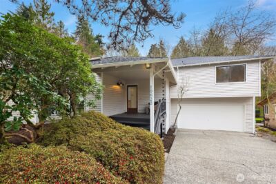 10622 184th Avenue NE, Redmond, WA 98052 - Photo 1