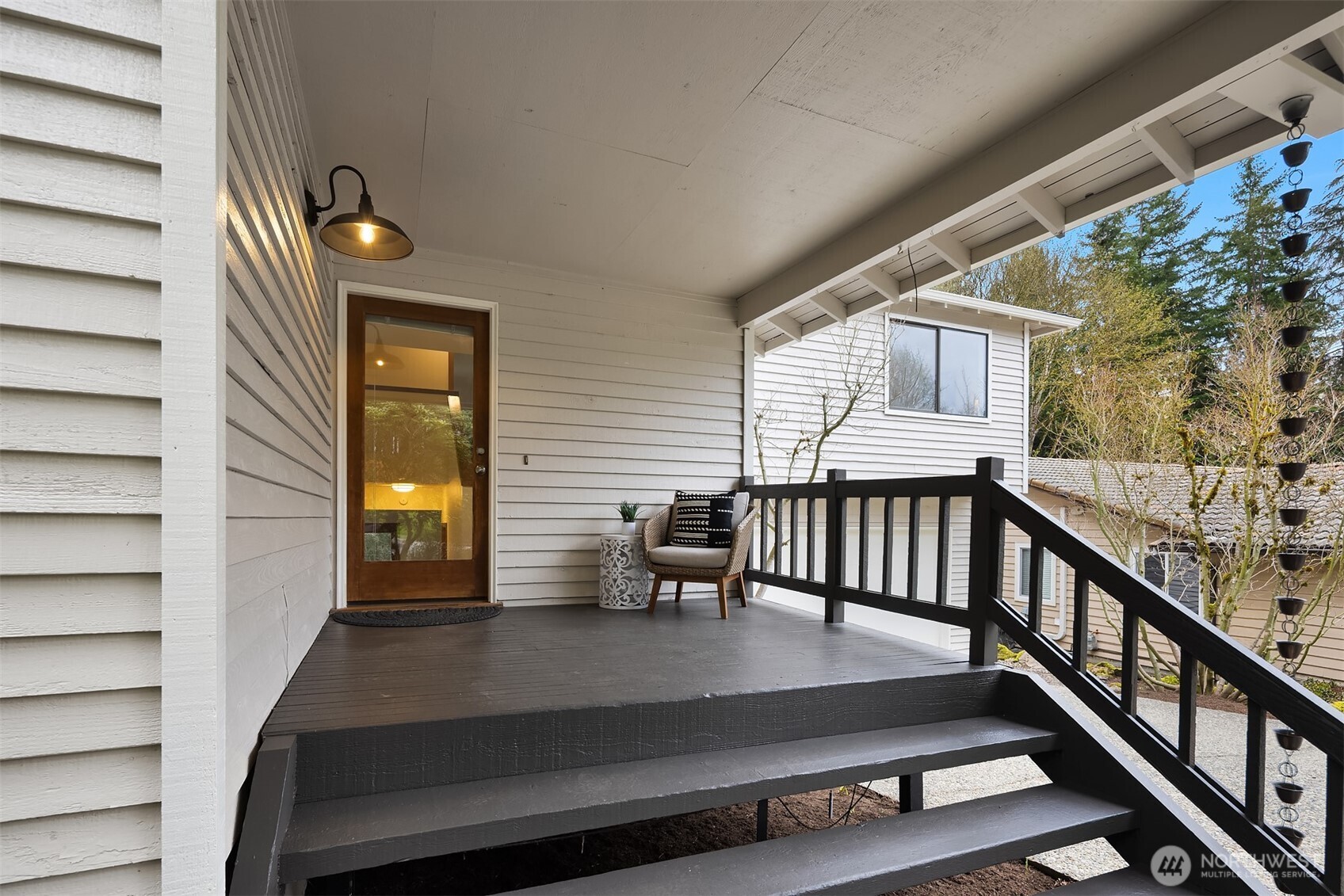 10622 184th Avenue NE, Redmond, WA 98052