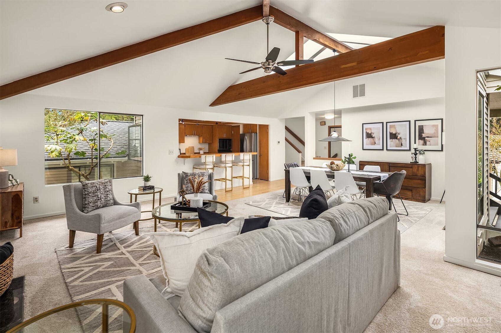 10622 184th Avenue NE, Redmond, WA 98052