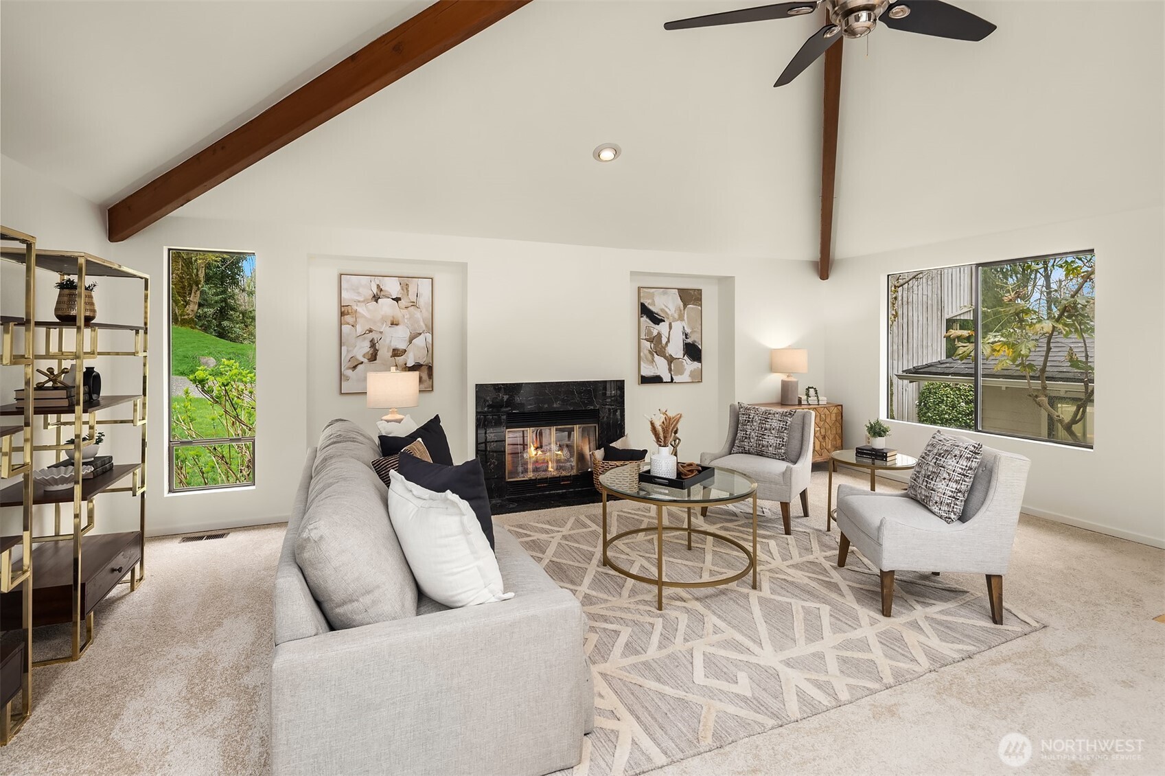 10622 184th Avenue NE, Redmond, WA 98052