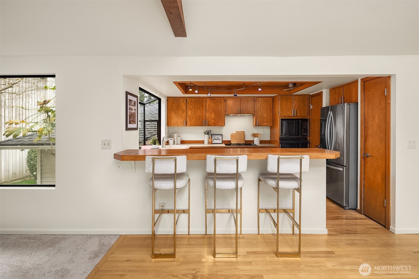 10622 184th Avenue NE, Redmond, WA 98052