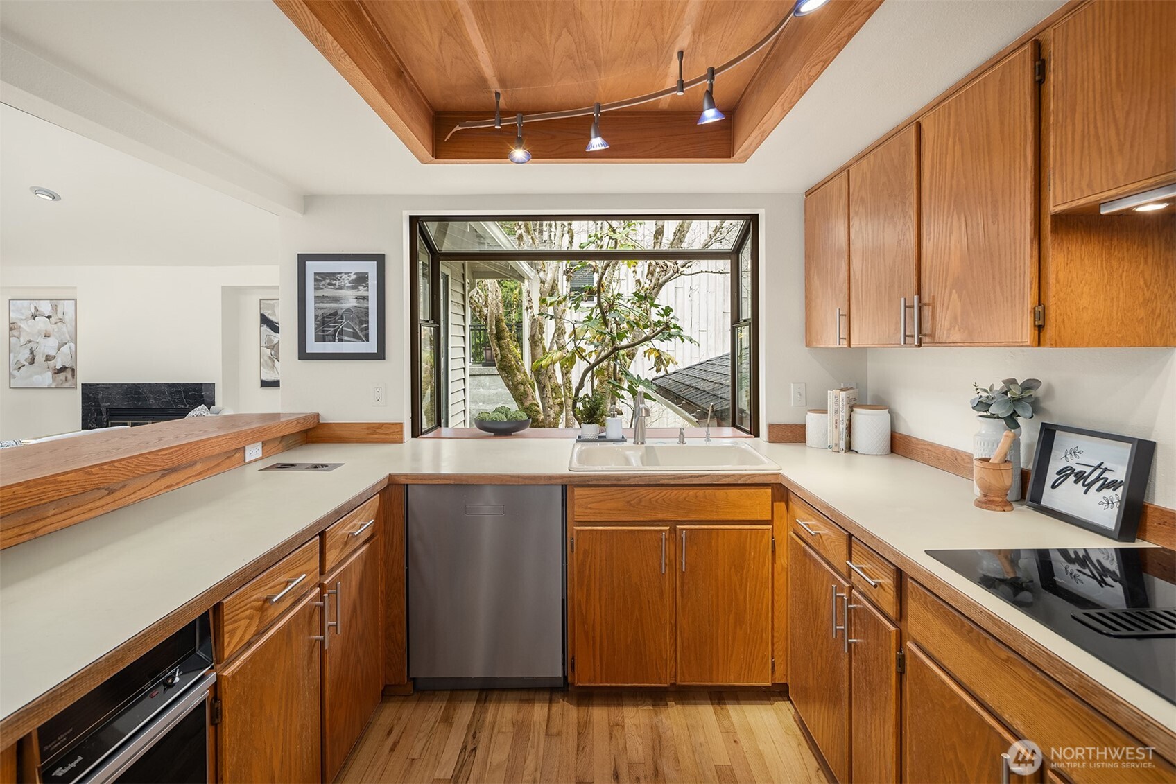 10622 184th Avenue NE, Redmond, WA 98052