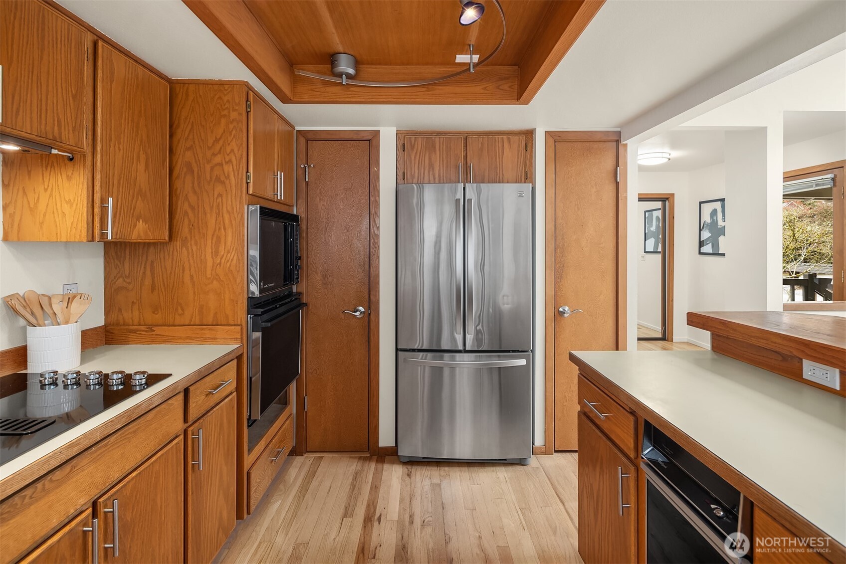 10622 184th Avenue NE, Redmond, WA 98052