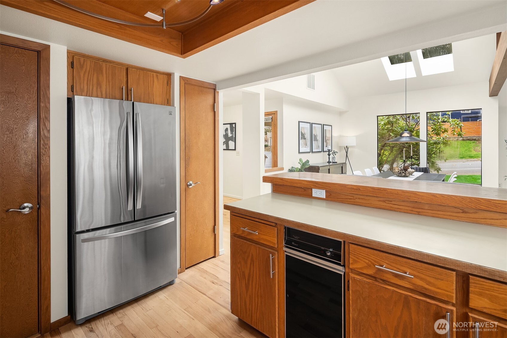 10622 184th Avenue NE, Redmond, WA 98052