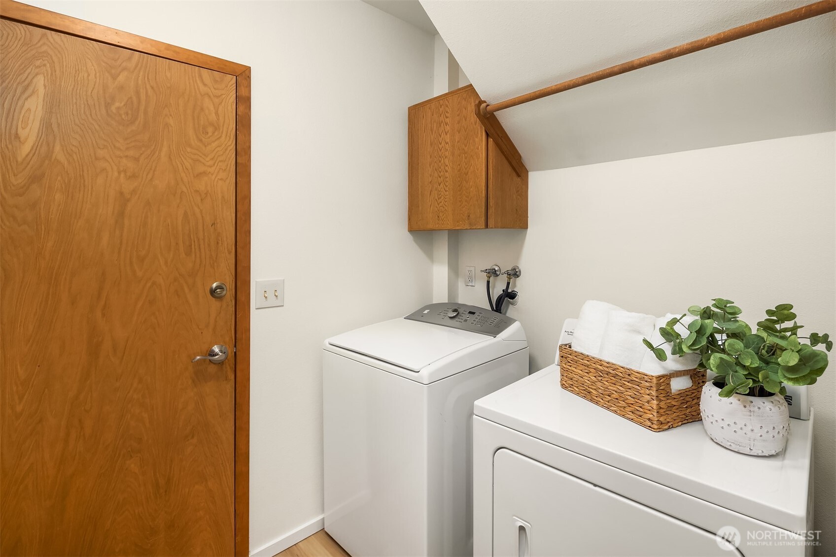 10622 184th Avenue NE, Redmond, WA 98052