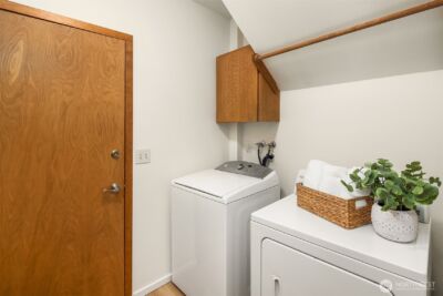 10622 184th Avenue NE, Redmond, WA 98052 - Photo 19