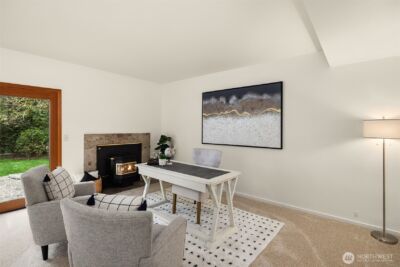 10622 184th Avenue NE, Redmond, WA 98052 - Photo 20