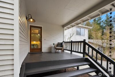 10622 184th Avenue NE, Redmond, WA 98052 - Photo 2