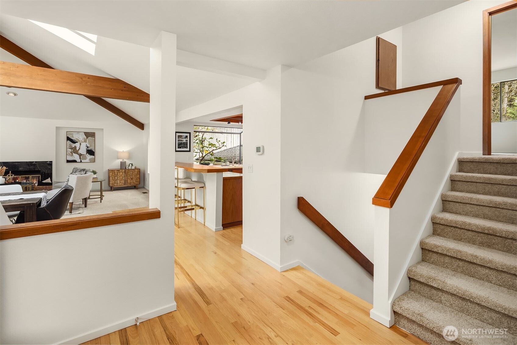 10622 184th Avenue NE, Redmond, WA 98052