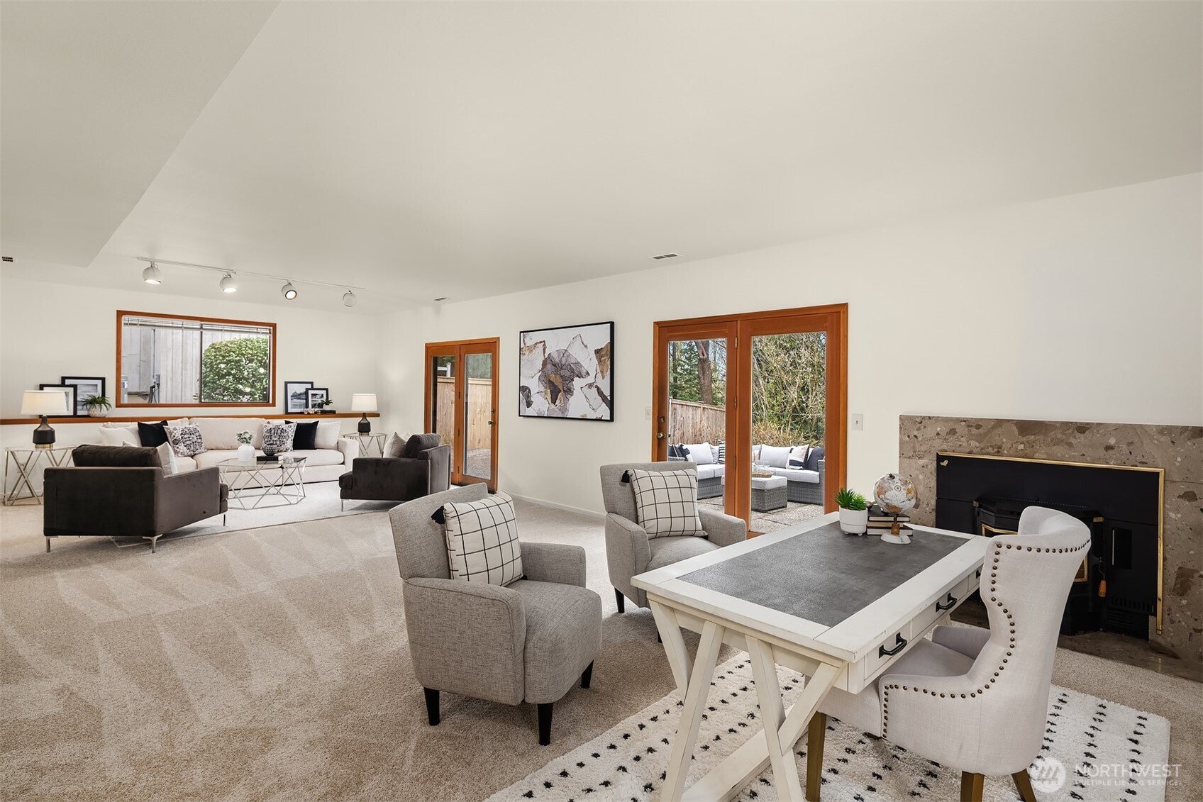 10622 184th Avenue NE, Redmond, WA 98052