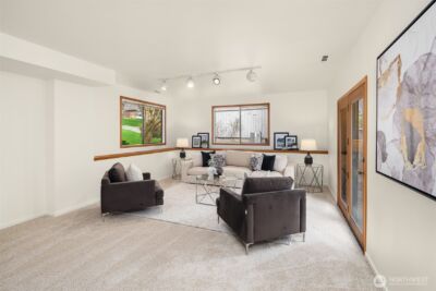 10622 184th Avenue NE, Redmond, WA 98052 - Photo 23