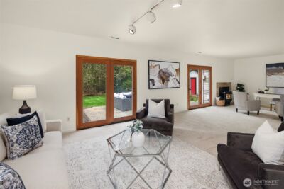 10622 184th Avenue NE, Redmond, WA 98052 - Photo 24