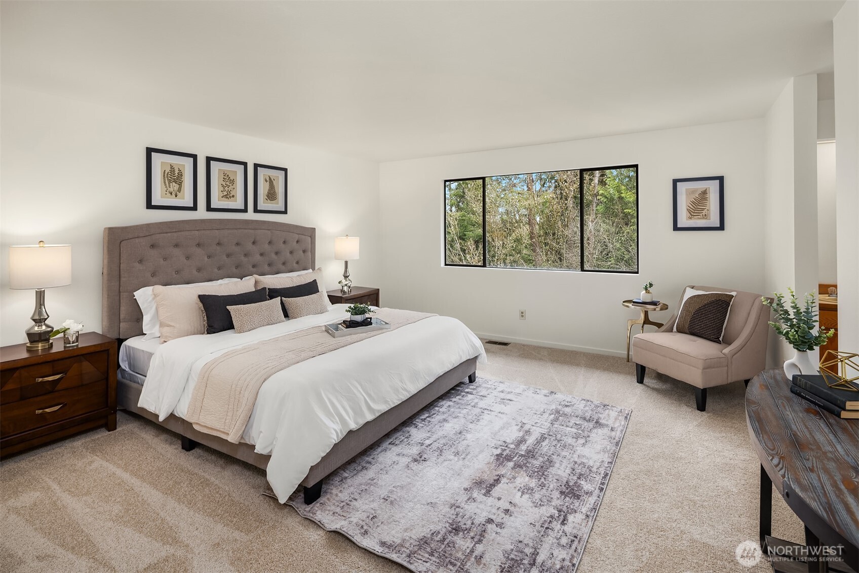 10622 184th Avenue NE, Redmond, WA 98052