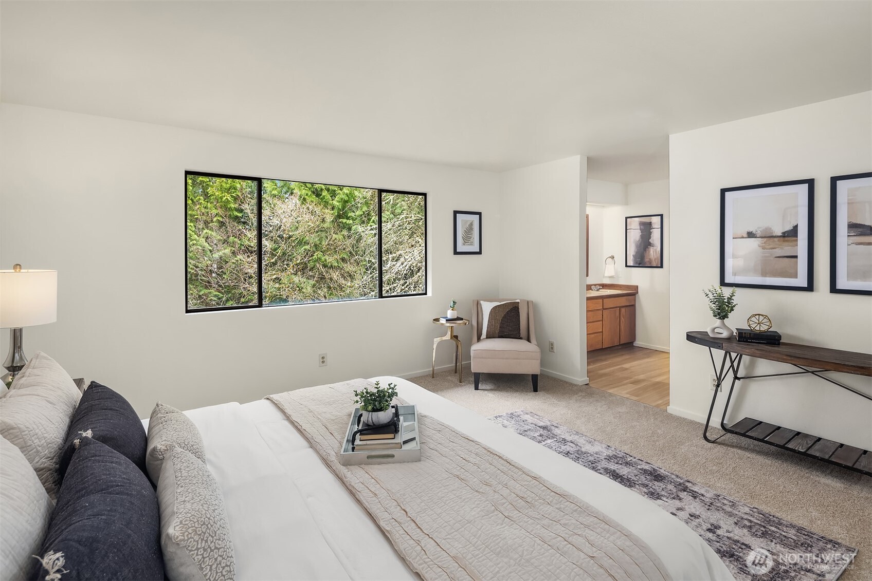 10622 184th Avenue NE, Redmond, WA 98052