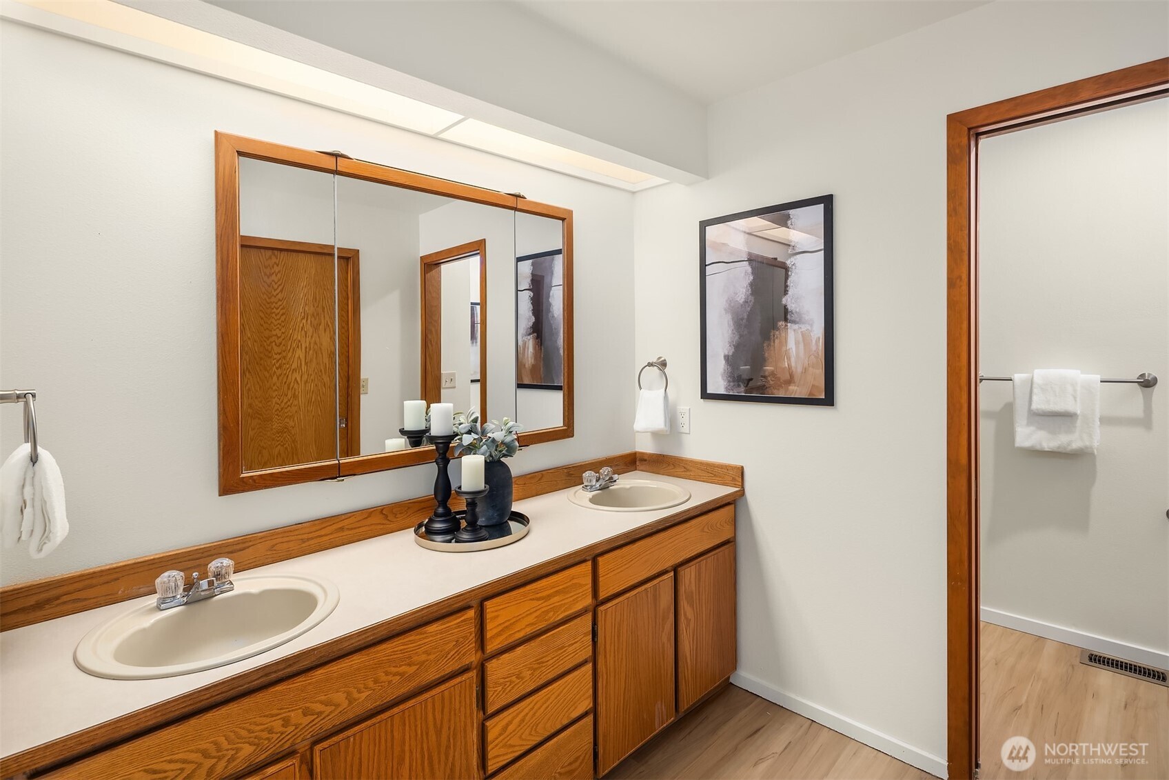 10622 184th Avenue NE, Redmond, WA 98052