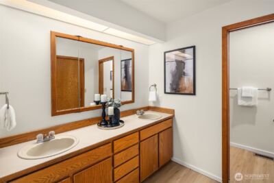 10622 184th Avenue NE, Redmond, WA 98052 - Photo 27