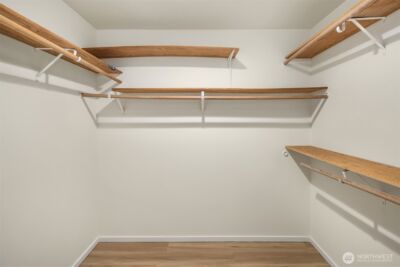 10622 184th Avenue NE, Redmond, WA 98052 - Photo 28