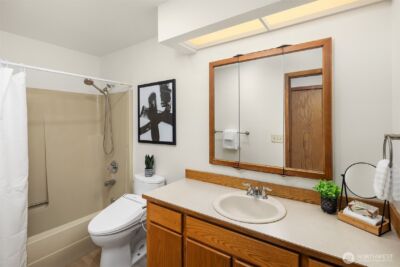 10622 184th Avenue NE, Redmond, WA 98052 - Photo 29