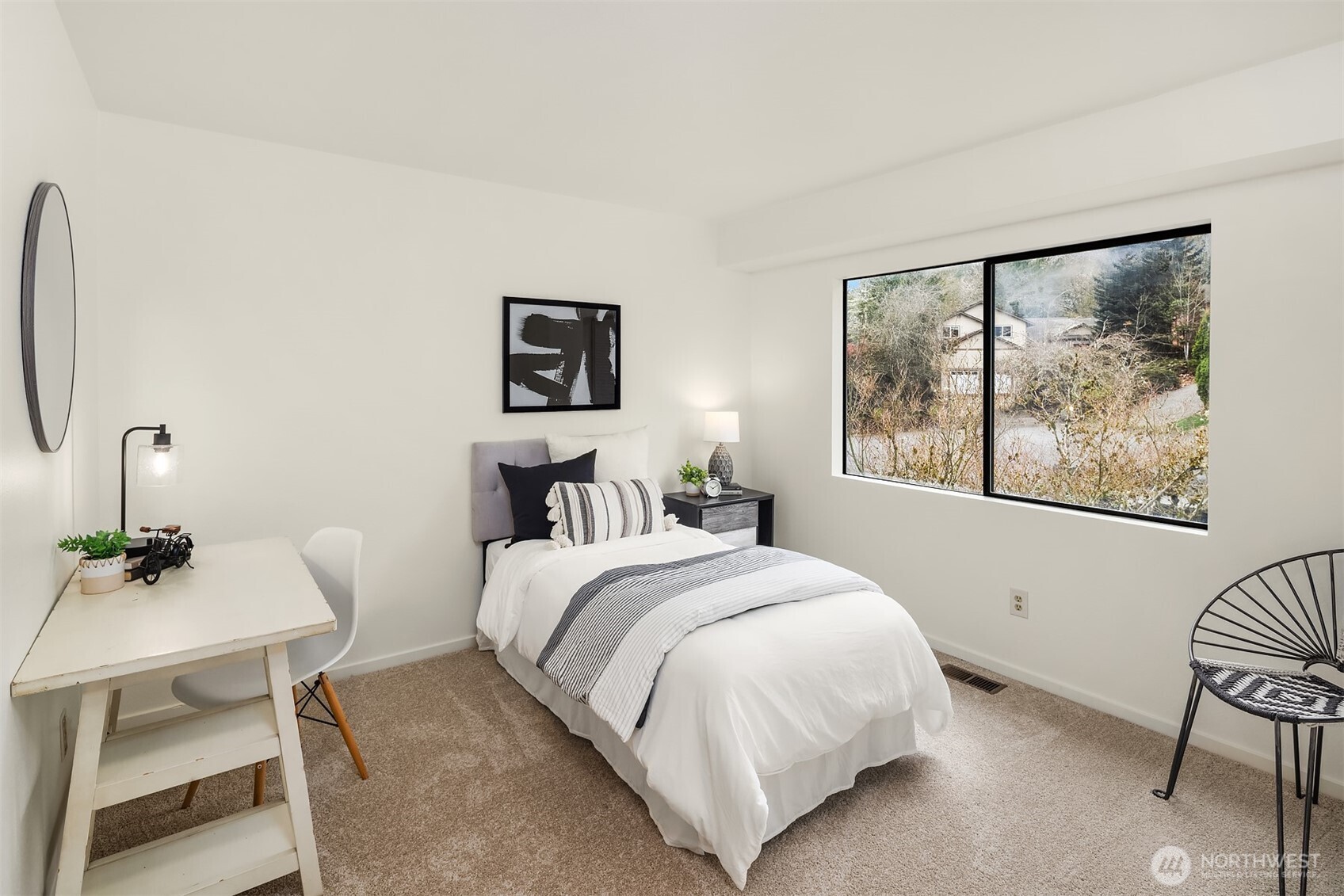 10622 184th Avenue NE, Redmond, WA 98052