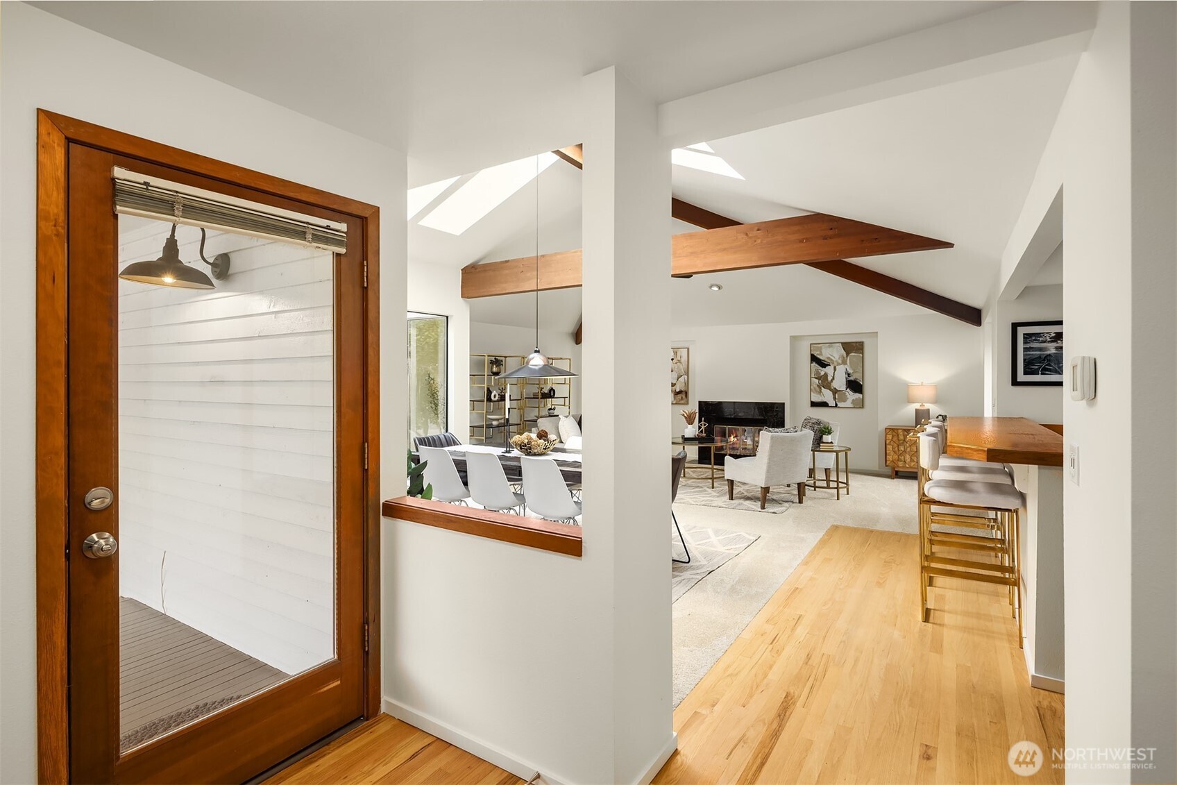 10622 184th Avenue NE, Redmond, WA 98052