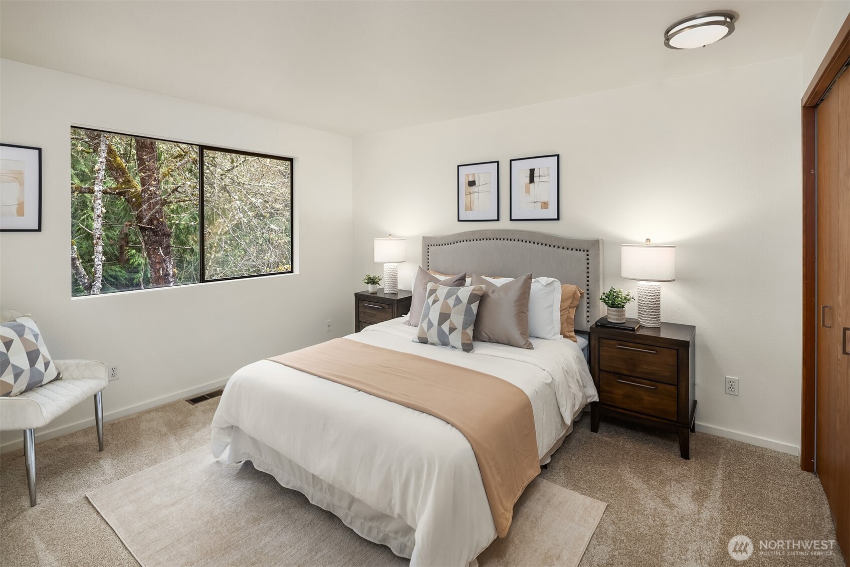 10622 184th Avenue NE, Redmond, WA 98052