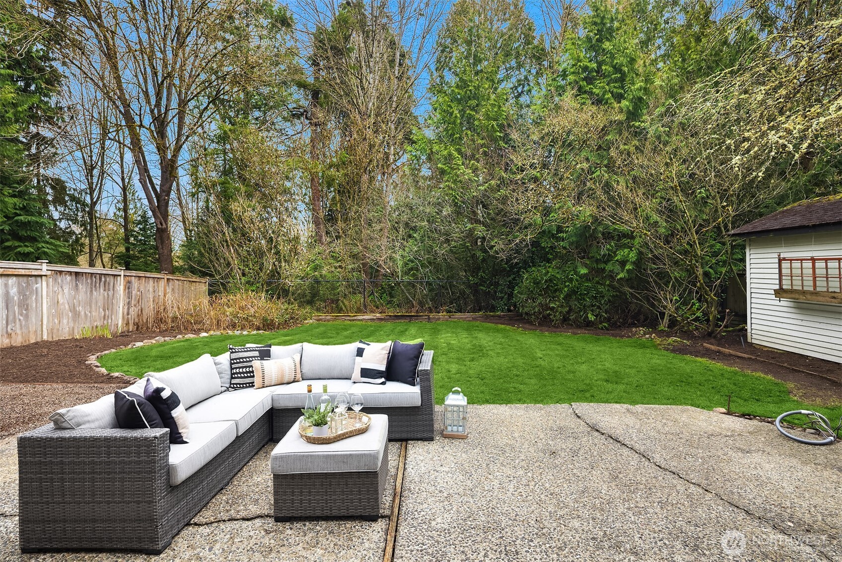 10622 184th Avenue NE, Redmond, WA 98052