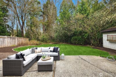 10622 184th Avenue NE, Redmond, WA 98052 - Photo 32