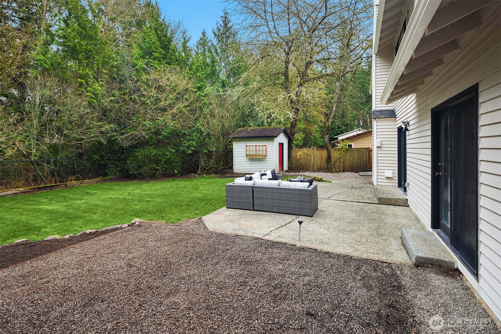 10622 184th Avenue NE, Redmond, WA 98052