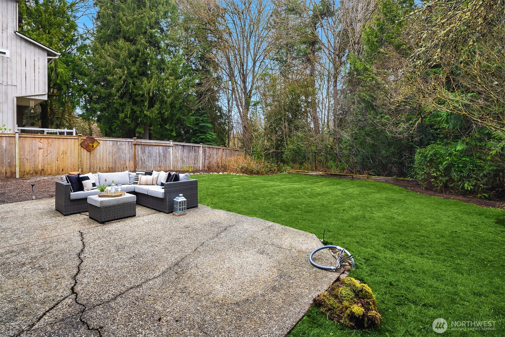 10622 184th Avenue NE, Redmond, WA 98052