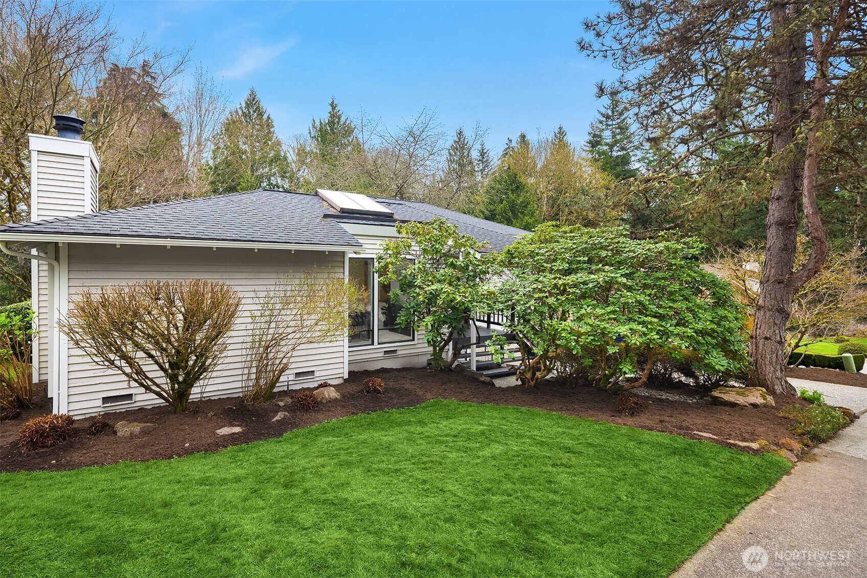 10622 184th Avenue NE, Redmond, WA 98052