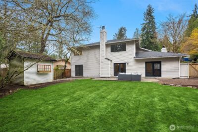 10622 184th Avenue NE, Redmond, WA 98052 - Photo 36