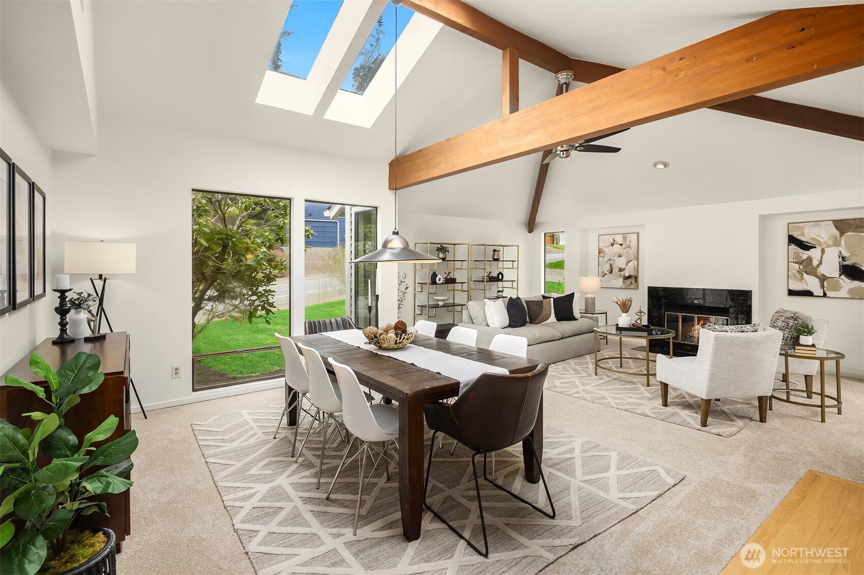 10622 184th Avenue NE, Redmond, WA 98052