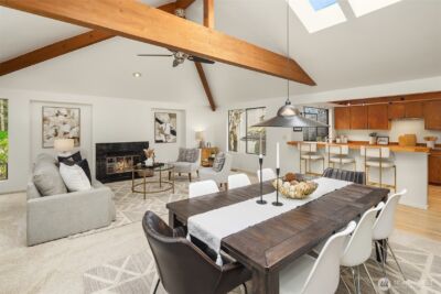 10622 184th Avenue NE, Redmond, WA 98052 - Photo 6