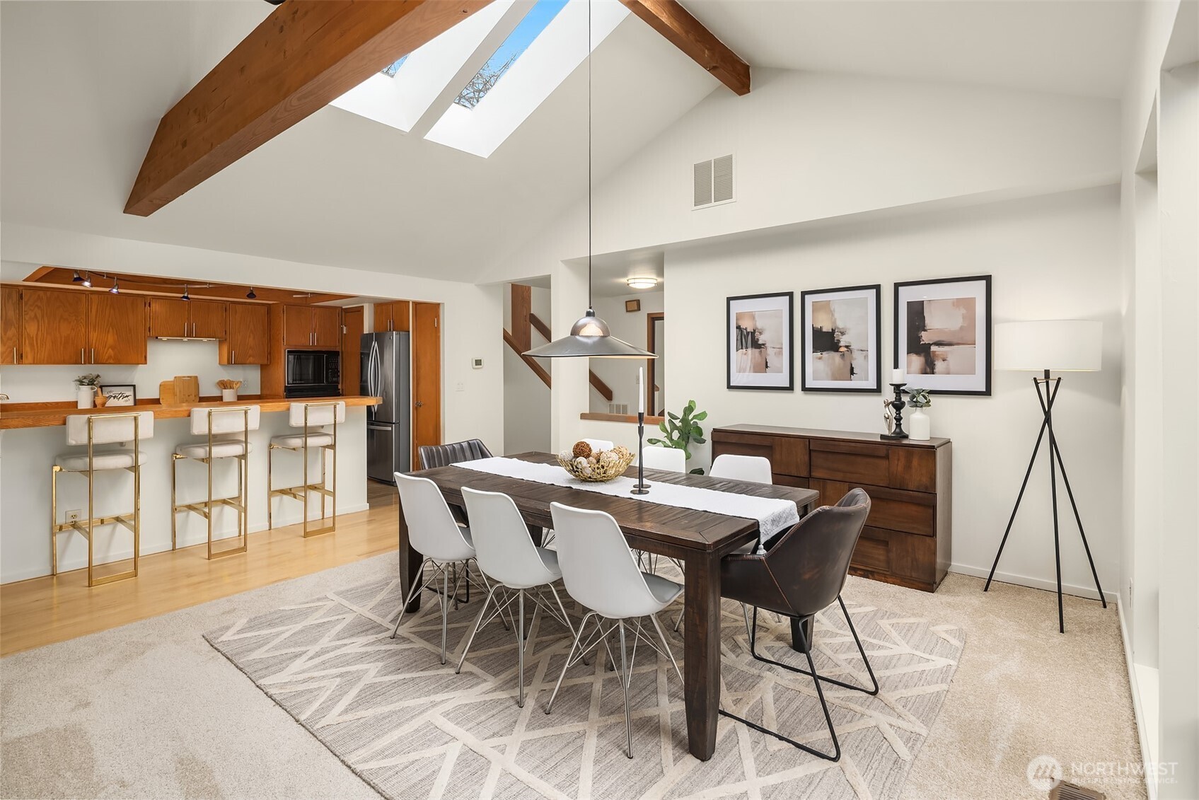 10622 184th Avenue NE, Redmond, WA 98052