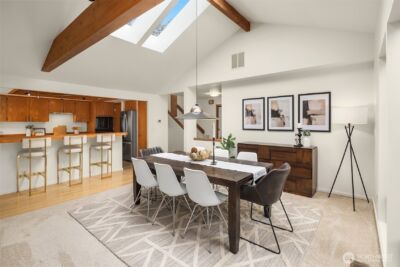 10622 184th Avenue NE, Redmond, WA 98052 - Photo 7