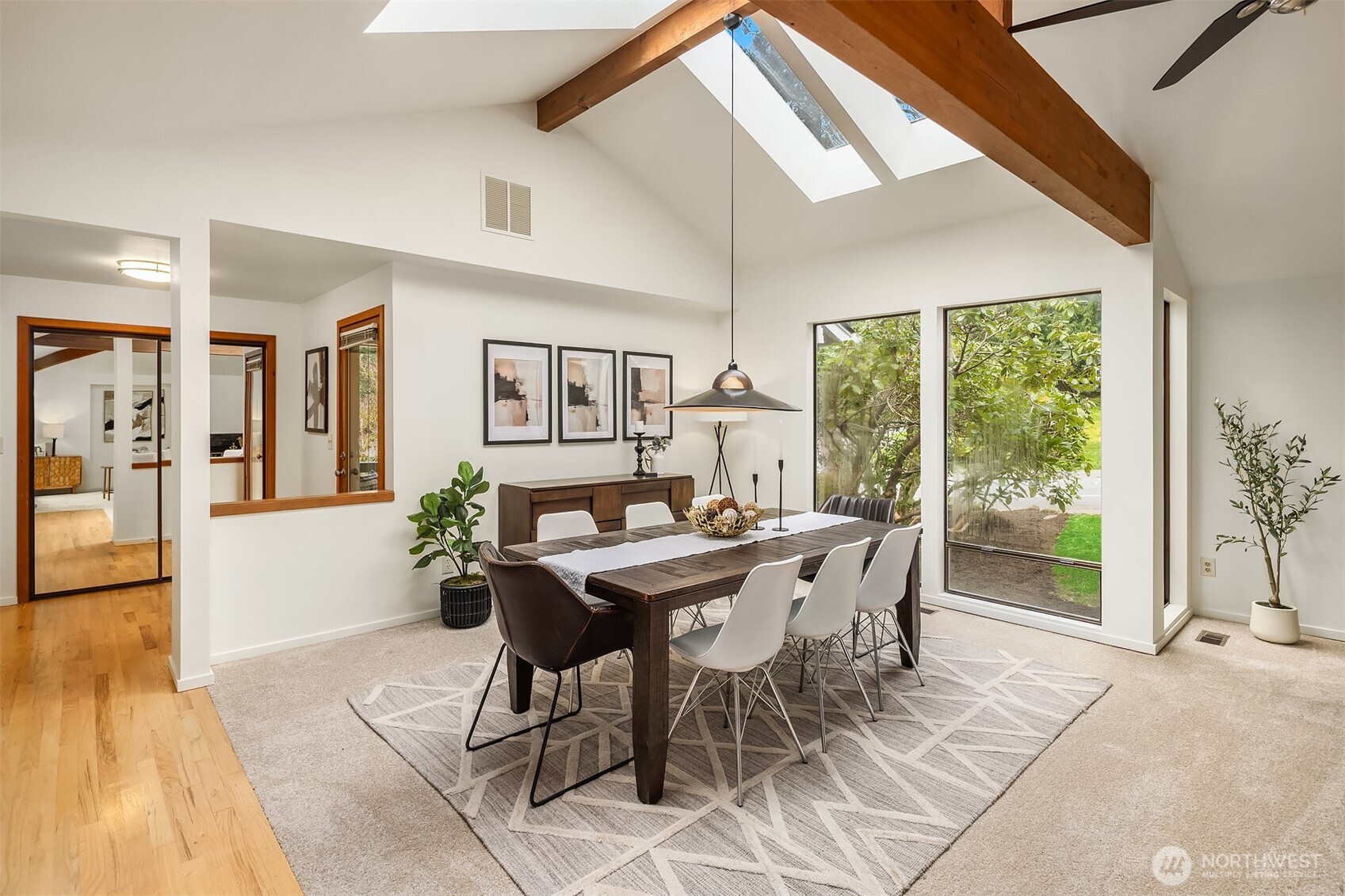 10622 184th Avenue NE, Redmond, WA 98052