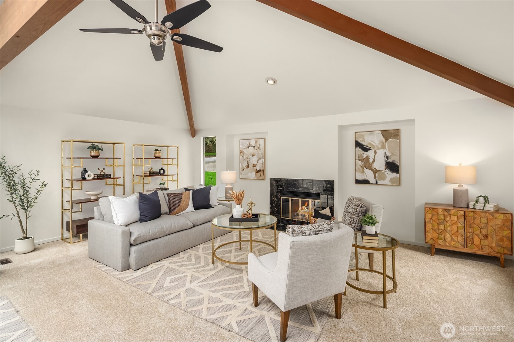 10622 184th Avenue NE, Redmond, WA 98052