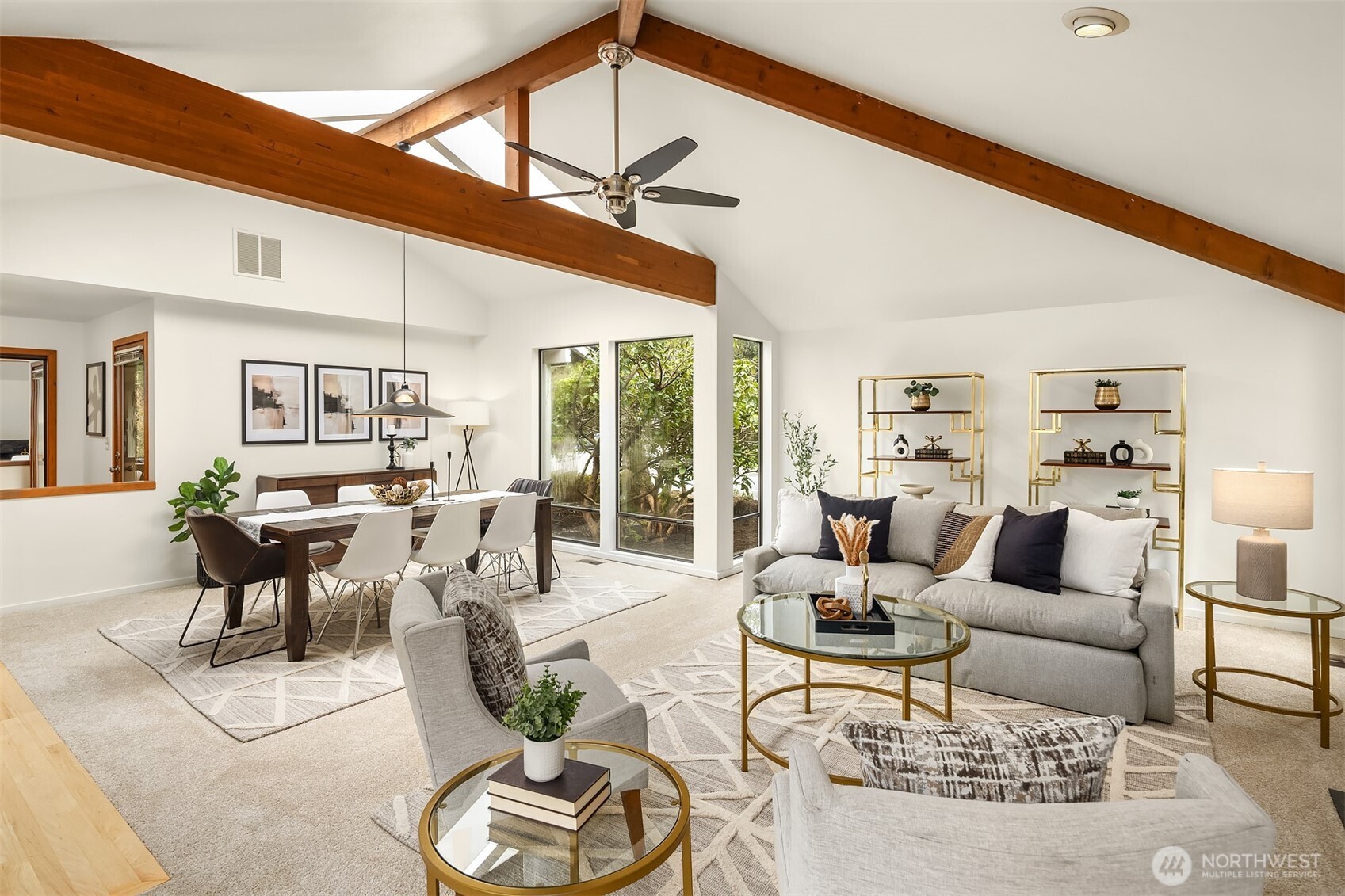 10622 184th Avenue NE, Redmond, WA 98052