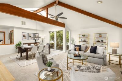 10622 184th Avenue NE, Redmond, WA 98052 - Photo 10