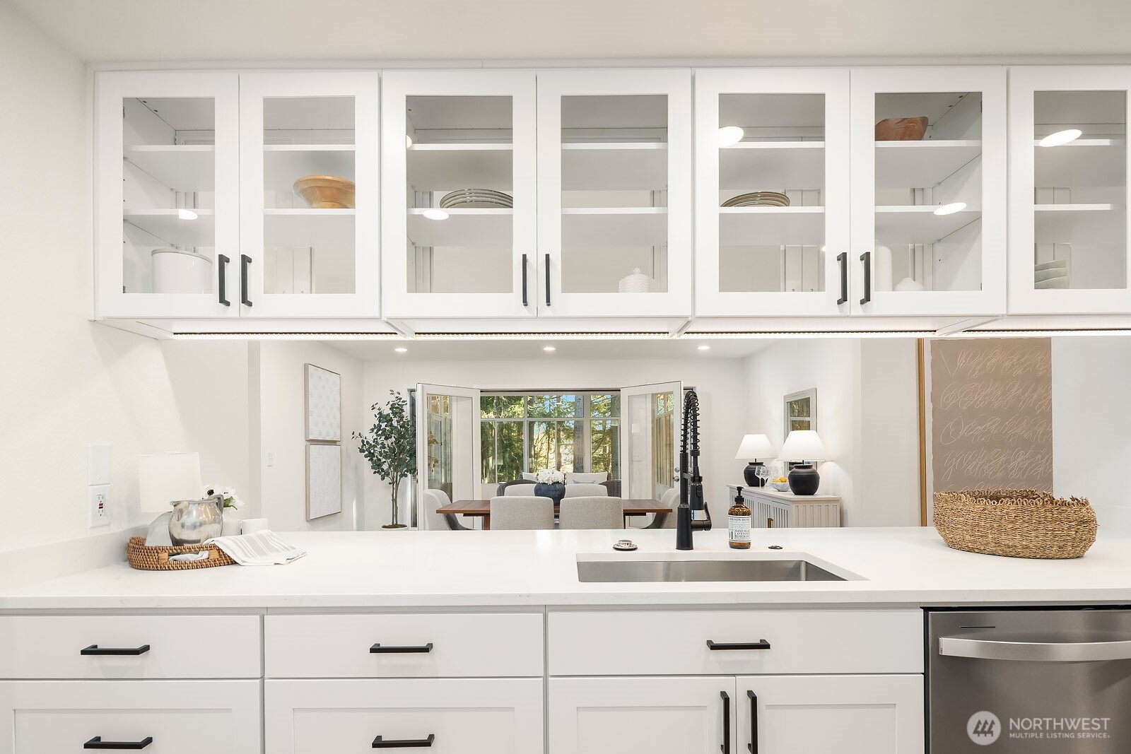 21221 SE 13th Place , Sammamish, WA 98075