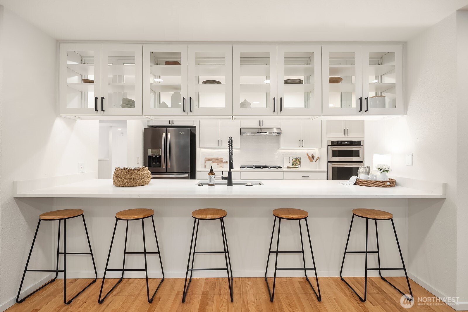 21221 SE 13th Place , Sammamish, WA 98075