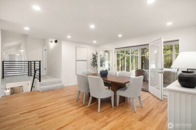 21221 SE 13th Place , Sammamish, WA 98075 - Photo 13