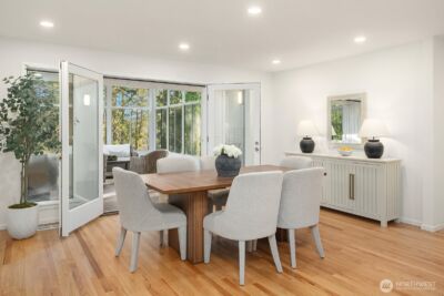 21221 SE 13th Place , Sammamish, WA 98075 - Photo 14