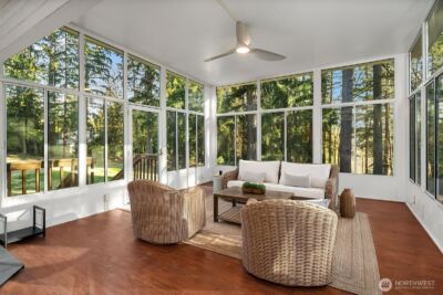 21221 SE 13th Place , Sammamish, WA 98075 - Photo 15