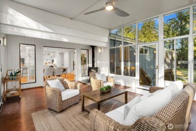 21221 SE 13th Place , Sammamish, WA 98075 - Photo 16