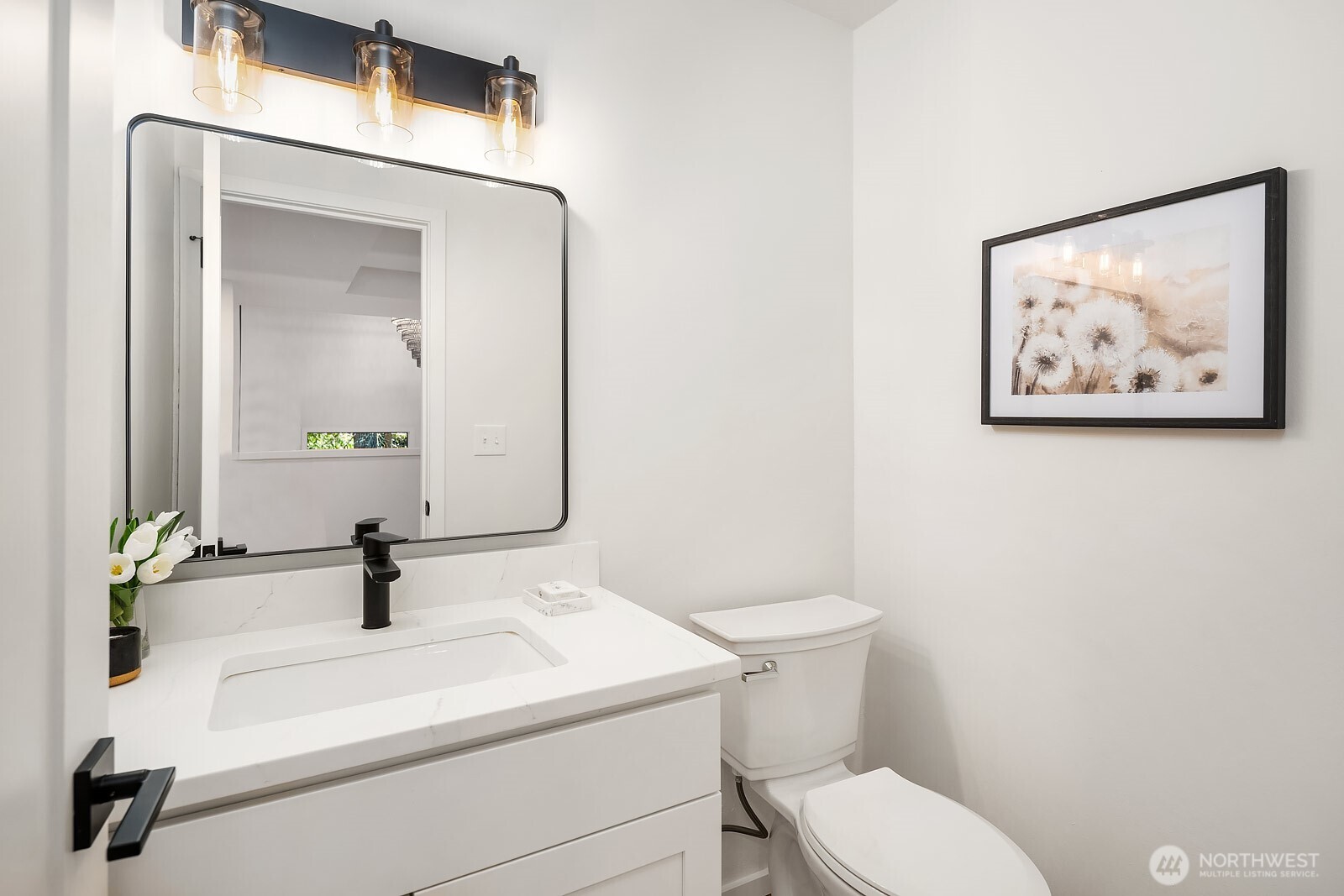 21221 SE 13th Place , Sammamish, WA 98075