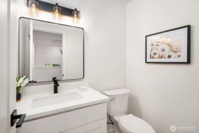 21221 SE 13th Place , Sammamish, WA 98075 - Photo 17