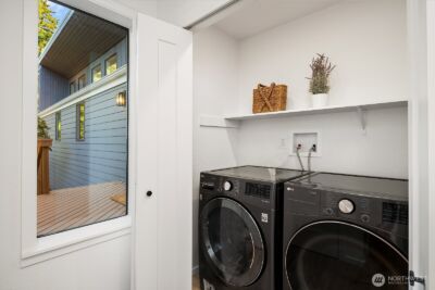 21221 SE 13th Place , Sammamish, WA 98075 - Photo 18